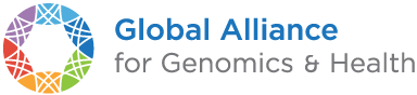 _images/logo_ga.png